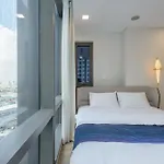 Landmark 81 Residence La Vague