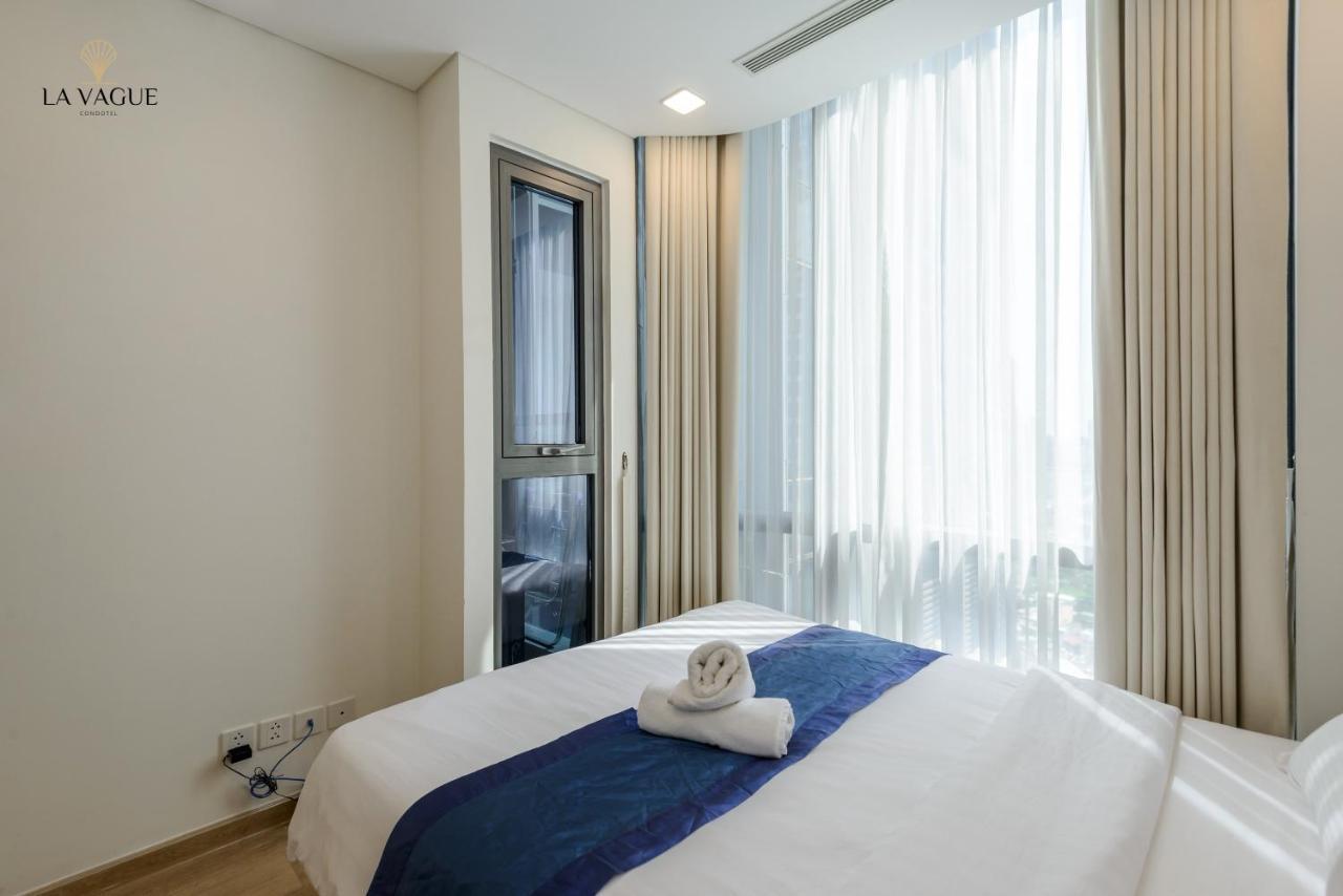 Căn hộ Landmark 81 La Vague TP. Hồ Chí Minh