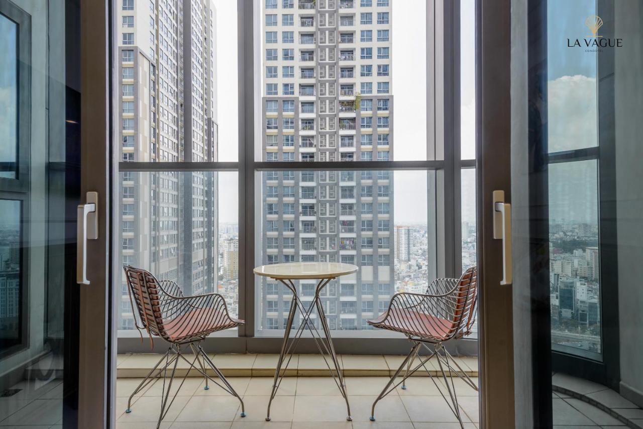 Landmark 81 La Vague TP. Hồ Chí Minh