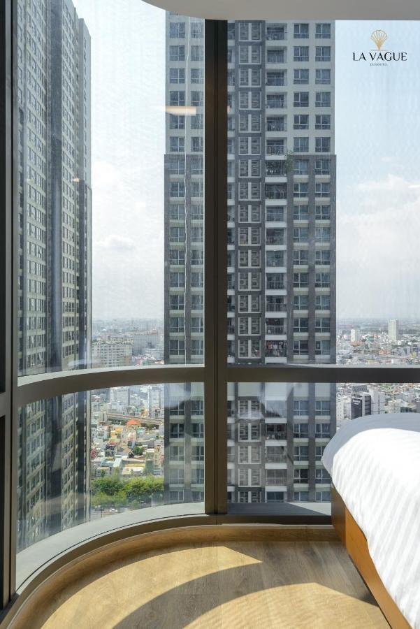 Landmark 81 La Vague Căn hộ TP. Hồ Chí Minh