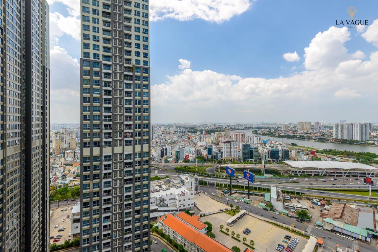 Landmark 81 La Vague TP. Hồ Chí Minh