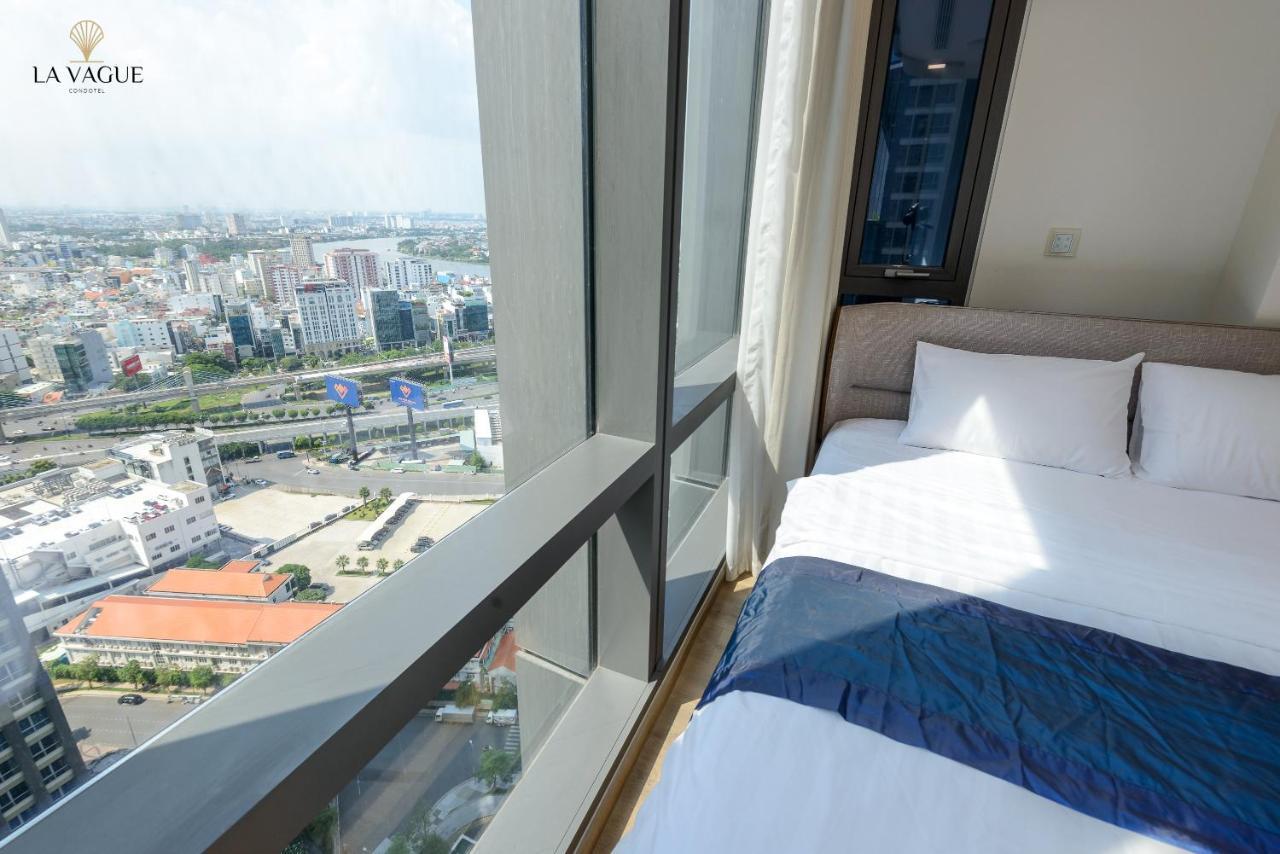 Landmark 81 La Vague TP. Hồ Chí Minh